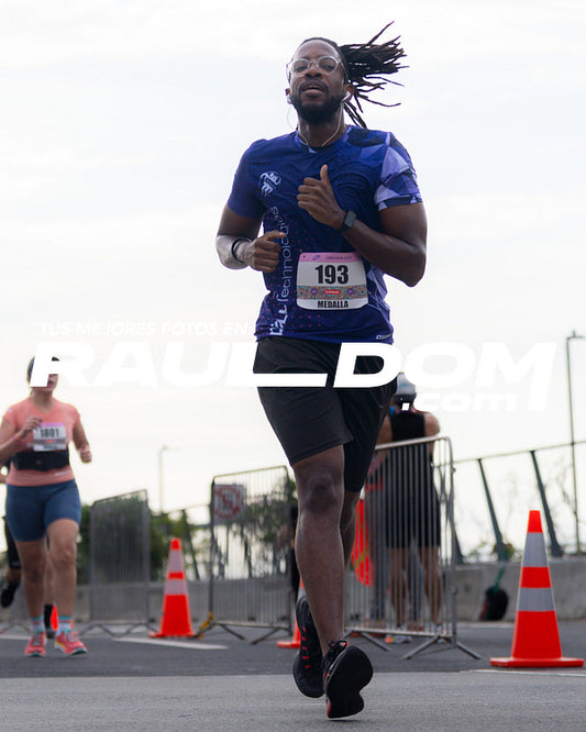 @PARDESHOOTS-5K808-224.jpg