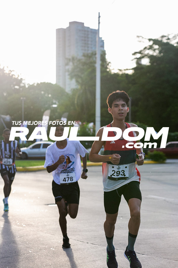 PanamaViejo5k-RD-049.jpg