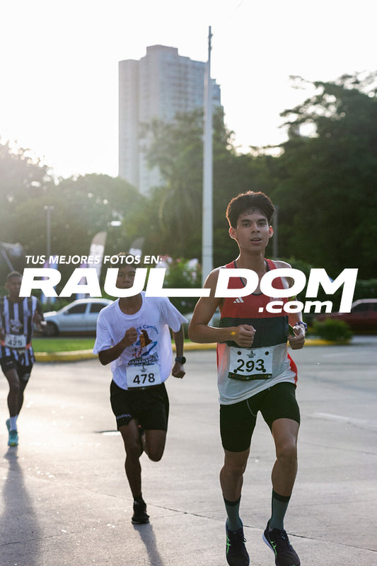 PanamaViejo5k-RD-049.jpg