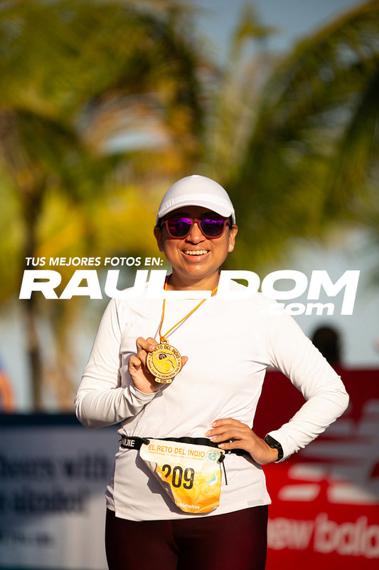 RetodelIndio-RD-9967.jpg