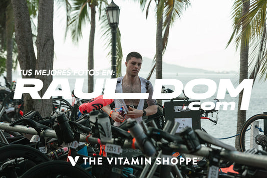 IronmanPanama-rauldom-2546.jpg