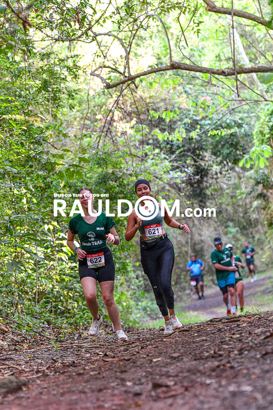 circutotrail_abril_jj-9652.jpg