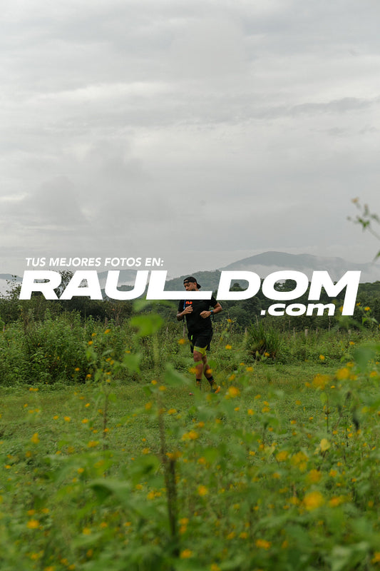 RLDM-8494.jpg