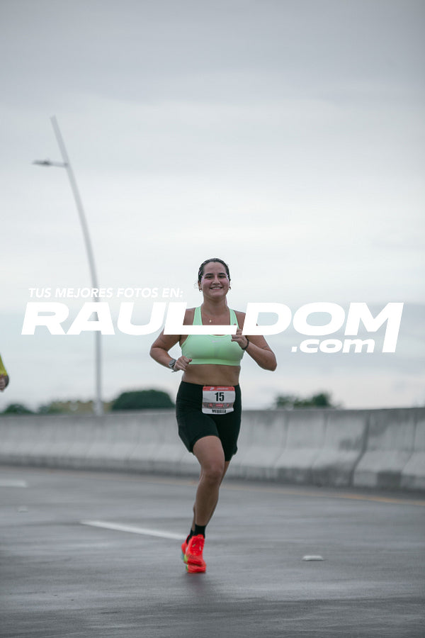 CircuitoCity8k-RD-0140.jpg
