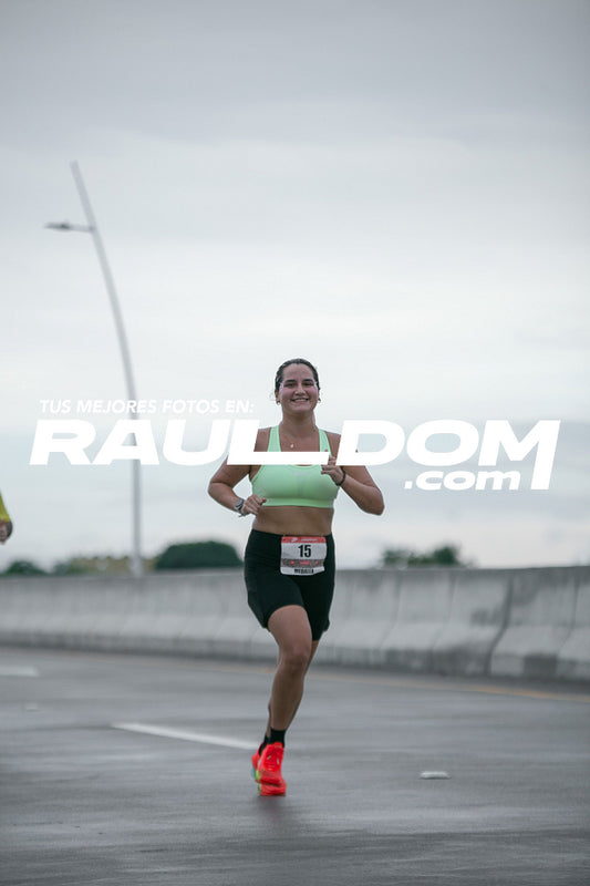 CircuitoCity8k-RD-0140.jpg