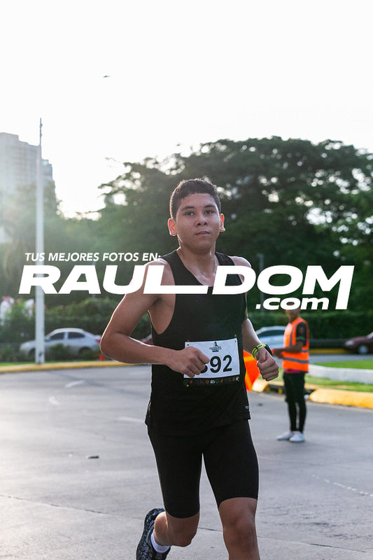 PanamaViejo5k-RD-045.jpg