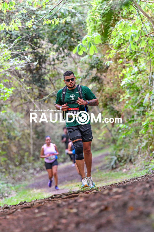 circutotrail_abril_jj-9674.jpg