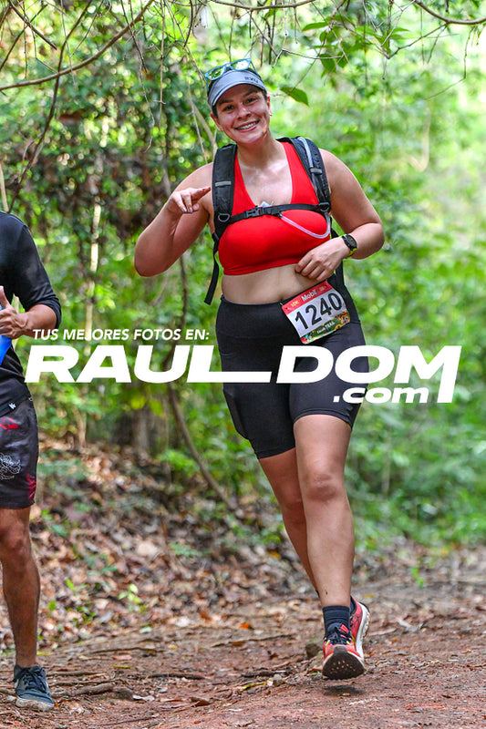 circutotrail_abril_jj-9518.jpg