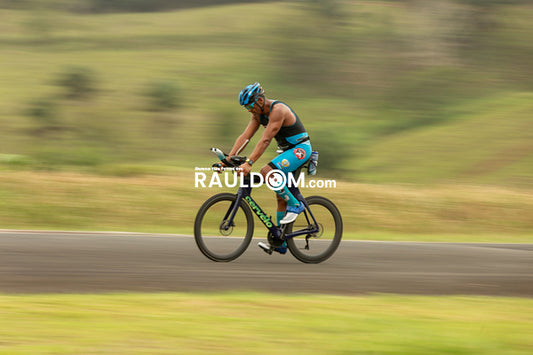 Duatlon507-RD-4312.jpg