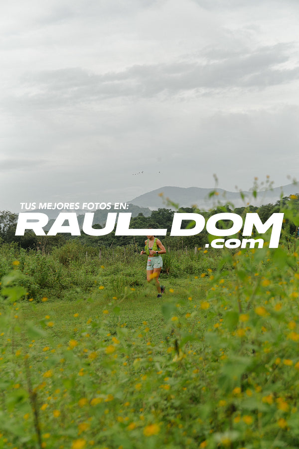 RLDM-8565.jpg