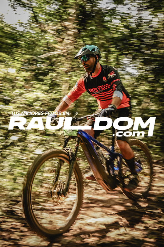 6HRS-MTB-PARDESHOOTS-85.jpg