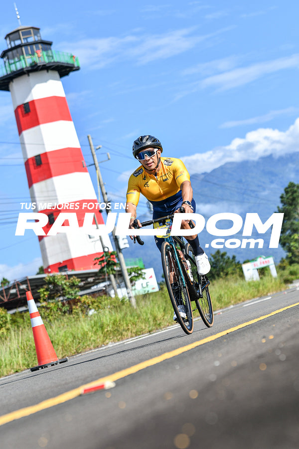 gfc_boquete_JJ-0867.jpg