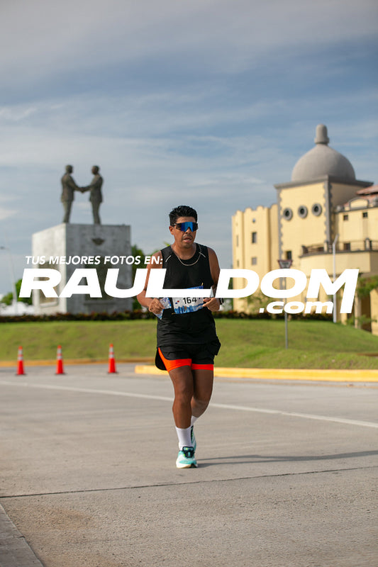MMPTY-RLDM-736.jpg