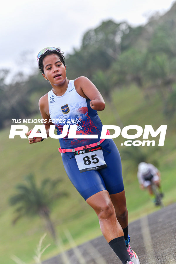 duatlon507-2012.jpg
