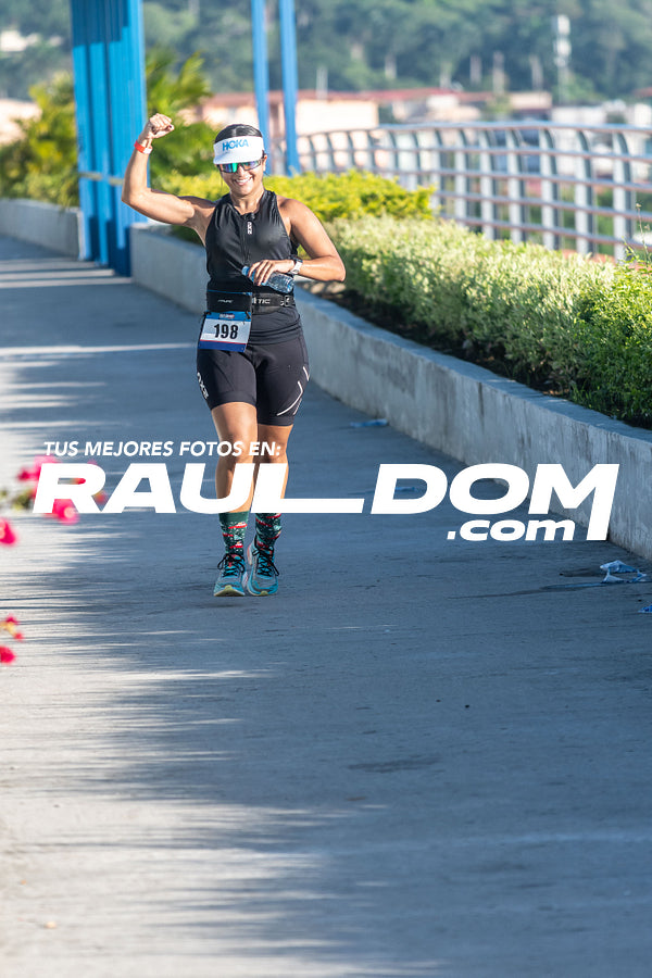 Duatlon-jj-3311.jpg