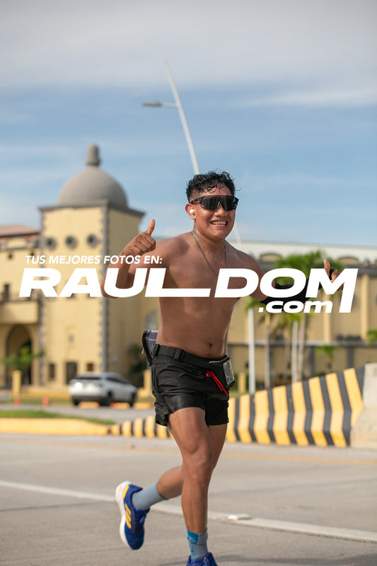 MMPTY-RLDM-757.jpg