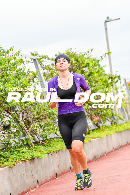 duatlon03ag_jj-5136.jpg