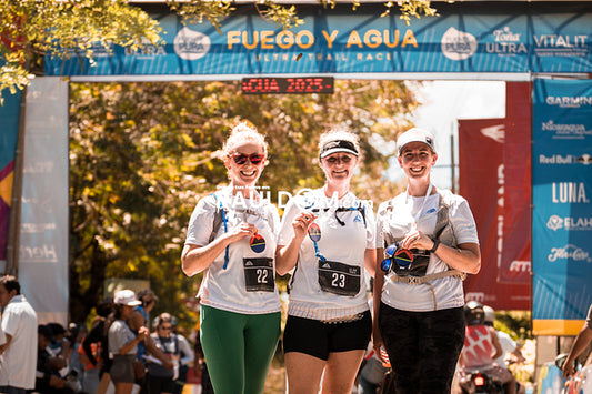 JAR-FUEGOYAGUA-14-KM-02403.jpg