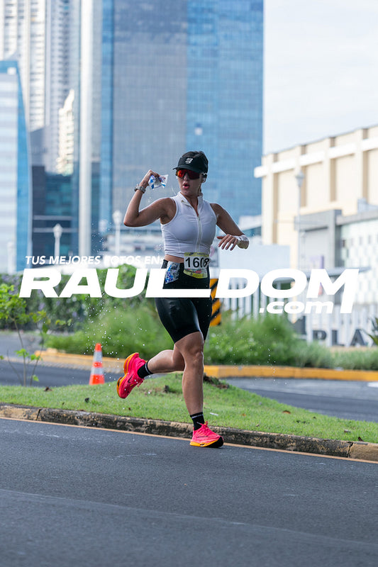 CC15k-RD-133.jpg