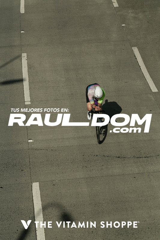 IronmanPanama-rauldom-3229.jpg