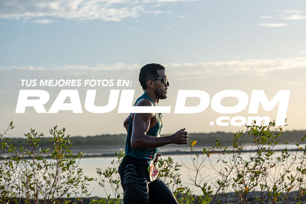 ClasicaSabadoDeGloria-jorgejuradofoto-6.jpg