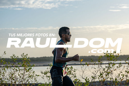 ClasicaSabadoDeGloria-jorgejuradofoto-6.jpg