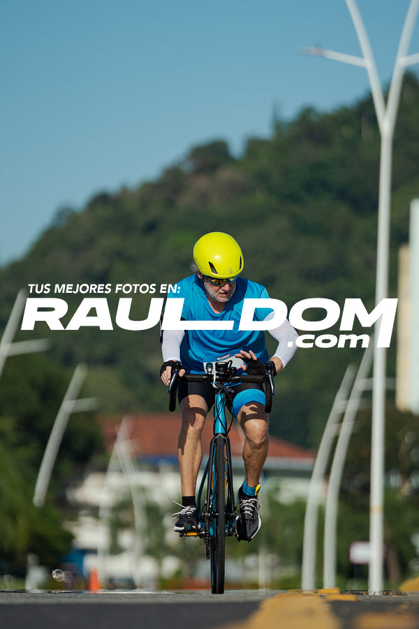 Duatlon507-Achtarfoto-Duatlon507-Achtarfoto-Duatlon507-Achtarfoto-209205.jpg