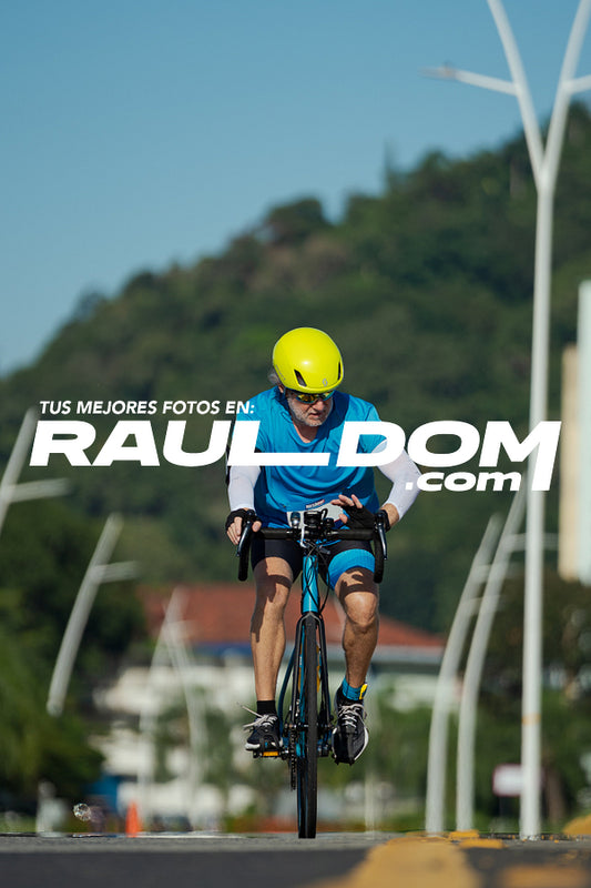 Duatlon507-Achtarfoto-Duatlon507-Achtarfoto-Duatlon507-Achtarfoto-209205.jpg