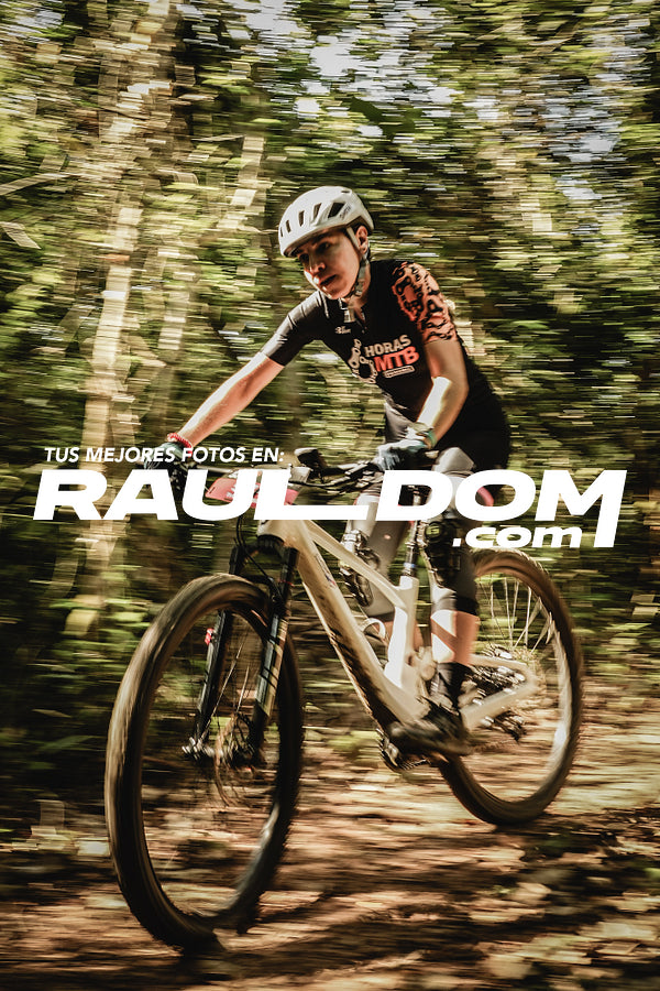 6HRS-MTB-PARDESHOOTS-8.jpg