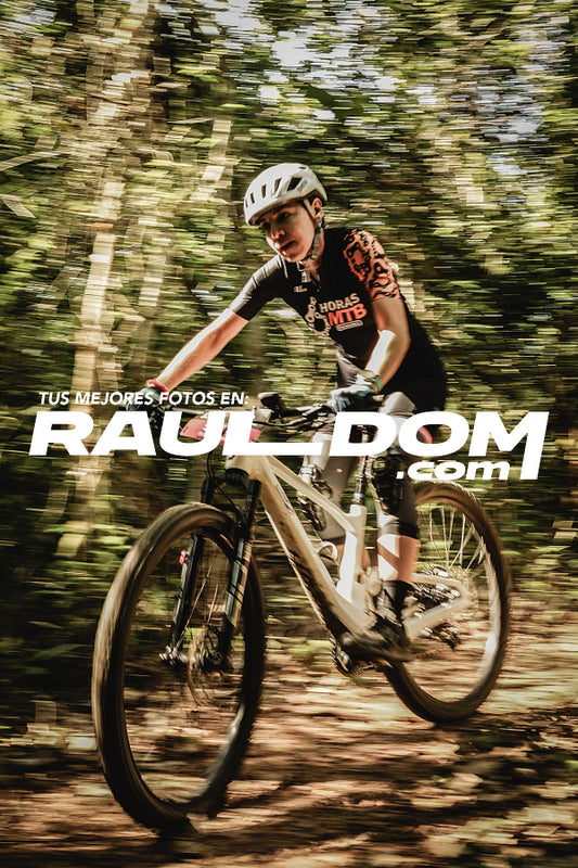 6HRS-MTB-PARDESHOOTS-8.jpg