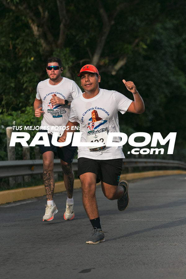 PanamaViejo5k-RD-296.jpg