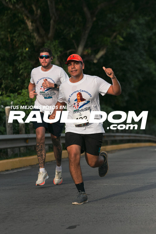 PanamaViejo5k-RD-296.jpg