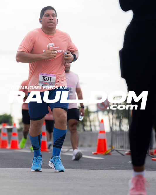@PARDESHOOTS-5K808-510.jpg