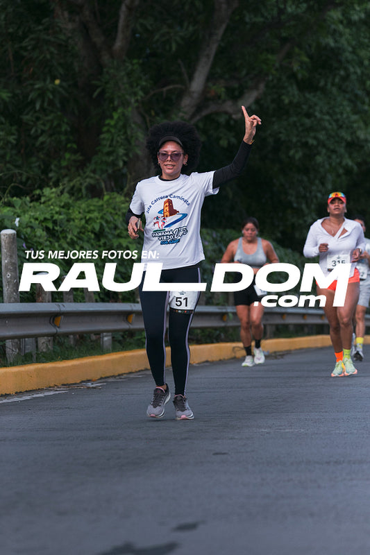 PanamaViejo5k-RD-421.jpg