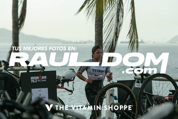 IronmanPanama-rauldom-2538.jpg