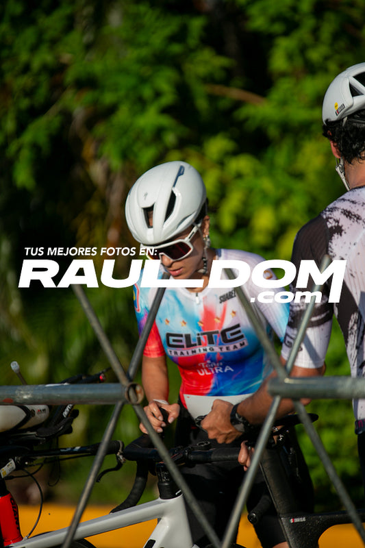 Duatlon507-RLDM-051.jpg