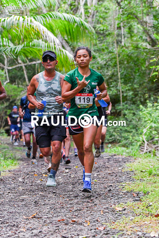circutotrail_abril_jj-5906.jpg