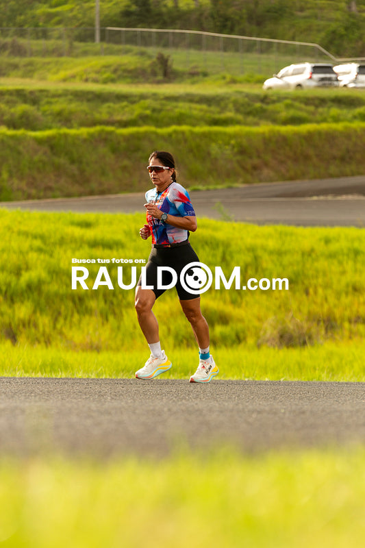 Duatlon507-RD-3954.jpg