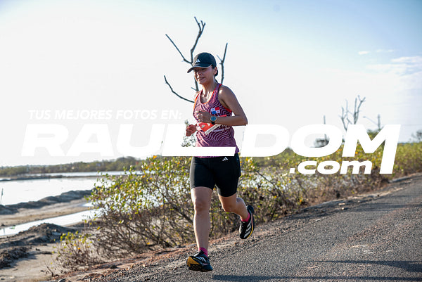 ClasicaSabadoDeGloria-jorgejuradofoto-332.jpg