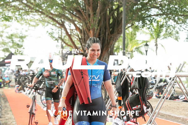 IronmanPanama-rauldom-2885.jpg