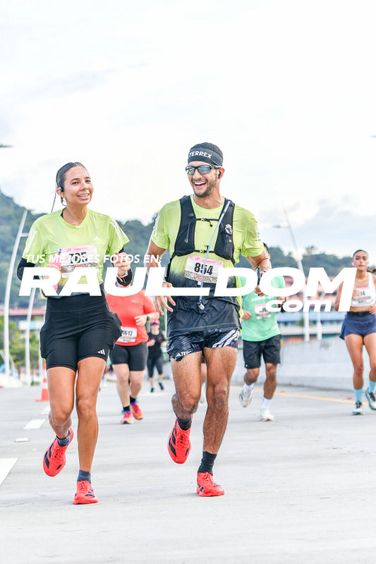 JJ_CIRCUITO_17CASCO-7242.jpg