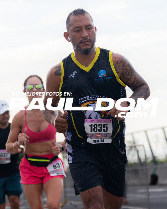 @PARDESHOOTS-5K808-188.jpg