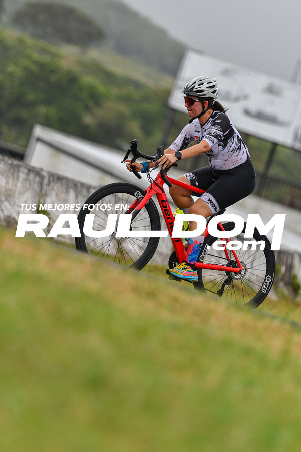 duatlon507-2690.jpg