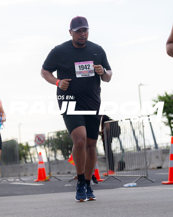@PARDESHOOTS-5K808-481.jpg