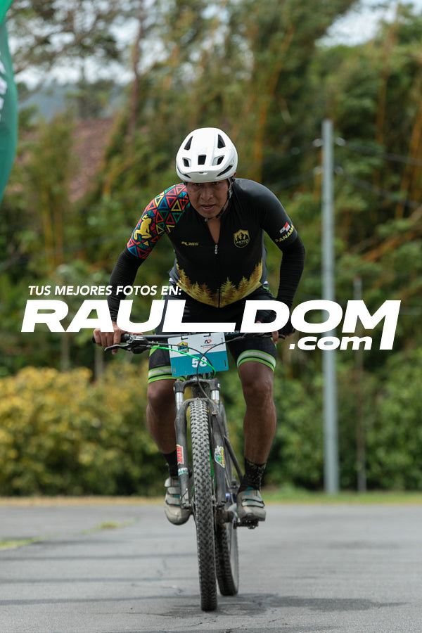 AntonRaceDiaUno-rauldom-6570.jpg