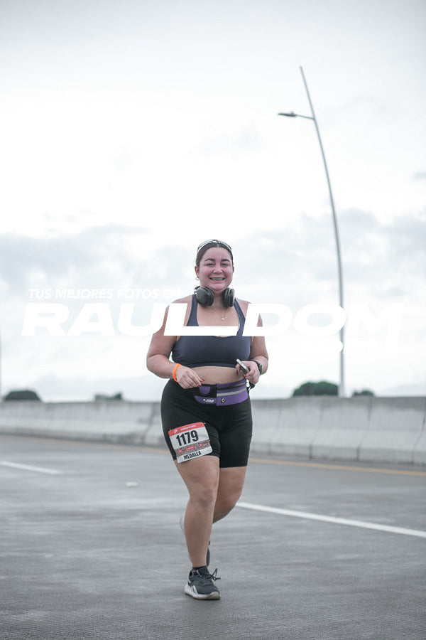 CircuitoCity8k-RD-1768.jpg