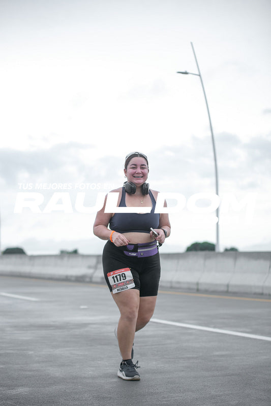 CircuitoCity8k-RD-1768.jpg