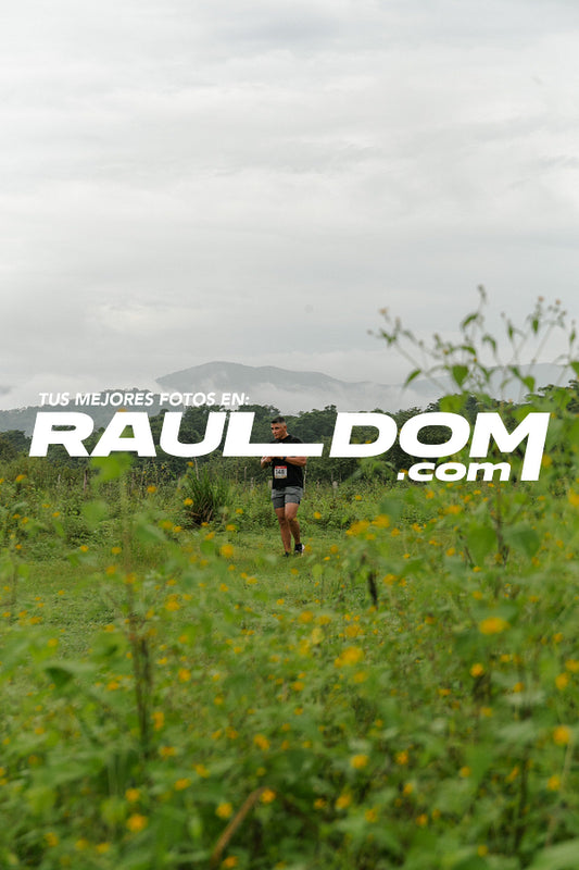 RLDM-8401.jpg