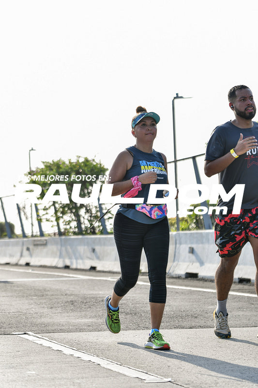 jj23summerrun-139.jpg