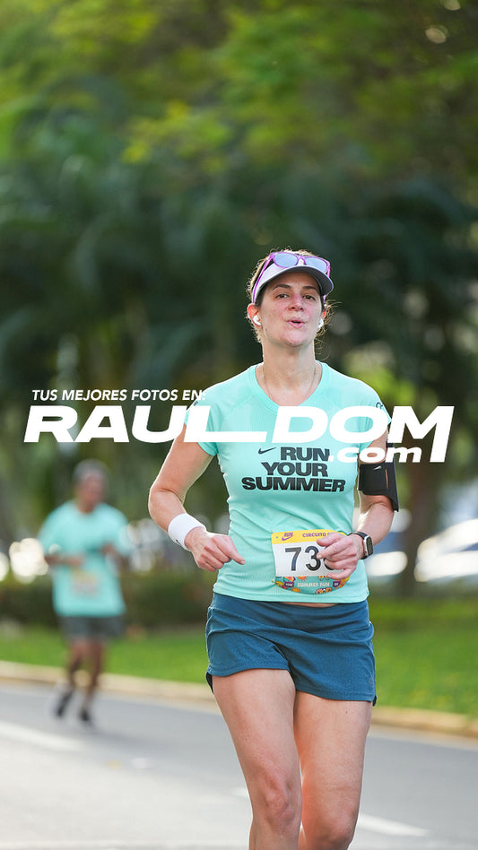 csummer10k-EDELACY-1087.jpg